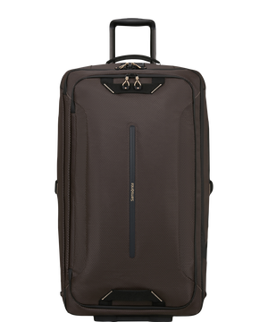 Ecodiver Duffelv&auml;ska med hjul 79 cm 79 x 44 x 31 cm | 3.4 kg