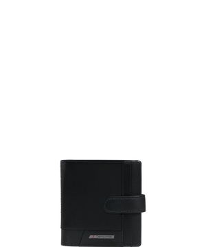 Pro-Dlx 6 Slg Pl&aring;nbok 10 x 9 x 1 cm