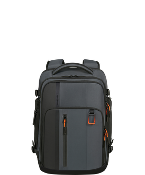 Biz2Go 2 Ryggs&auml;ck 15.6" 45 x 34 x 20 cm | 1.2 kg