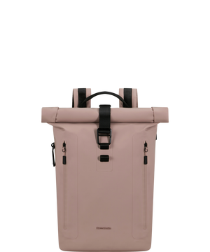 Coatify Biz Ryggsäck 14.1" 39 x 28 x 12 cm | 0.9 kg