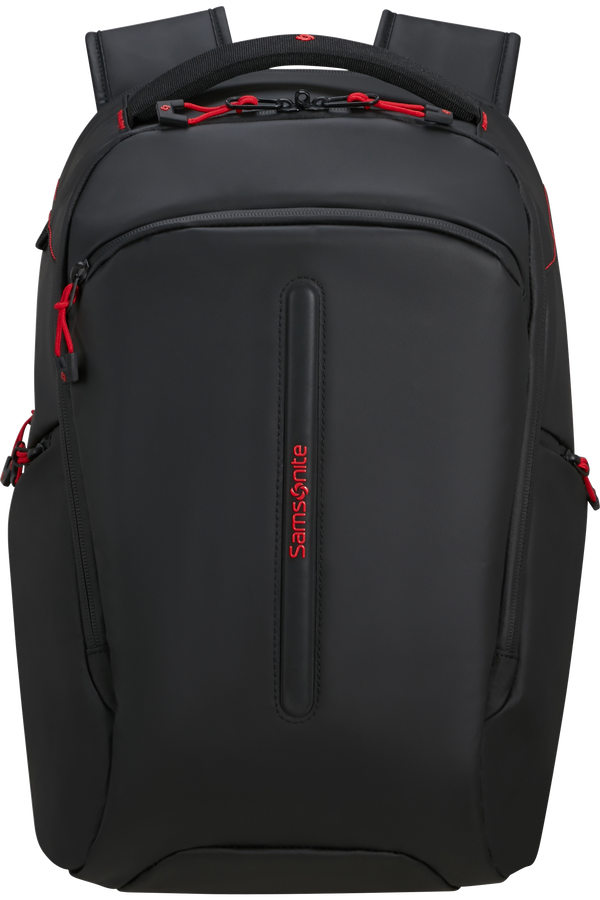 Samsonite Ecodiver Laptop Backpack XS  Black