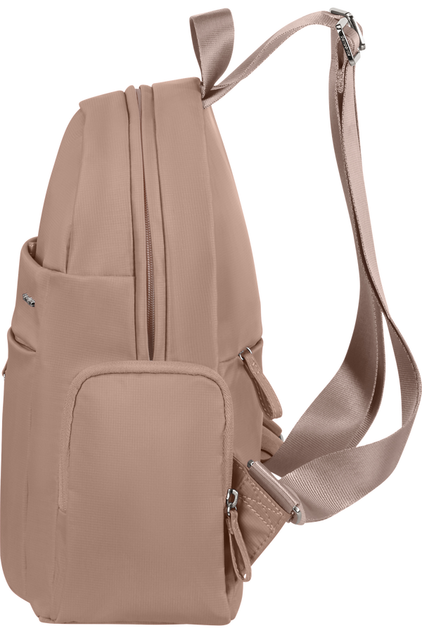 Samsonite Move 5.0 Backpack M  Powder