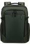 Samsonite Armox LAPTOP BP M DAYTRIP  Moss Samsonite Armox LAPTOP BP M DAYTRIP  Moss