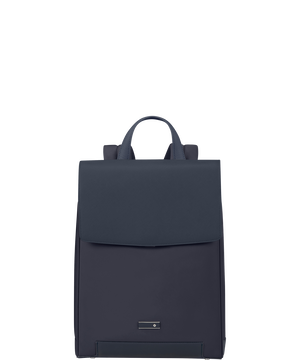 Zalia 3.0 Ryggsäck med lock 14.1" 37 x 28 x 9 cm | 1 kg