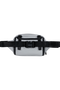 Samsonite Active Road Waistbag  Grey Samsonite Active Road Waistbag  Grey