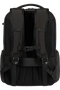 Samsonite Biz2go Laptop Backpack 15.6'  Black