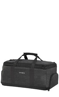 Bleisure Duffelv&auml;ska  14" 42.7 L | 26 x 54 x 33 cm | 1.2 kg