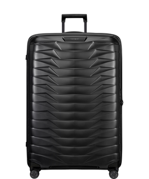 Proxis Resv&auml;ska med 4 hjul 86cm 86 x 61 x 33 cm | 3.9 kg