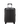 Major-Lite Expanderbar resväska med 4 hjul 55 cm 55 x 40 x 20/23 cm | 2.2 kg