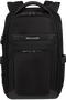 Samsonite Pro-Dlx 6 Backpack 14.1'  Black Samsonite Pro-Dlx 6 Backpack 14.1'  Black