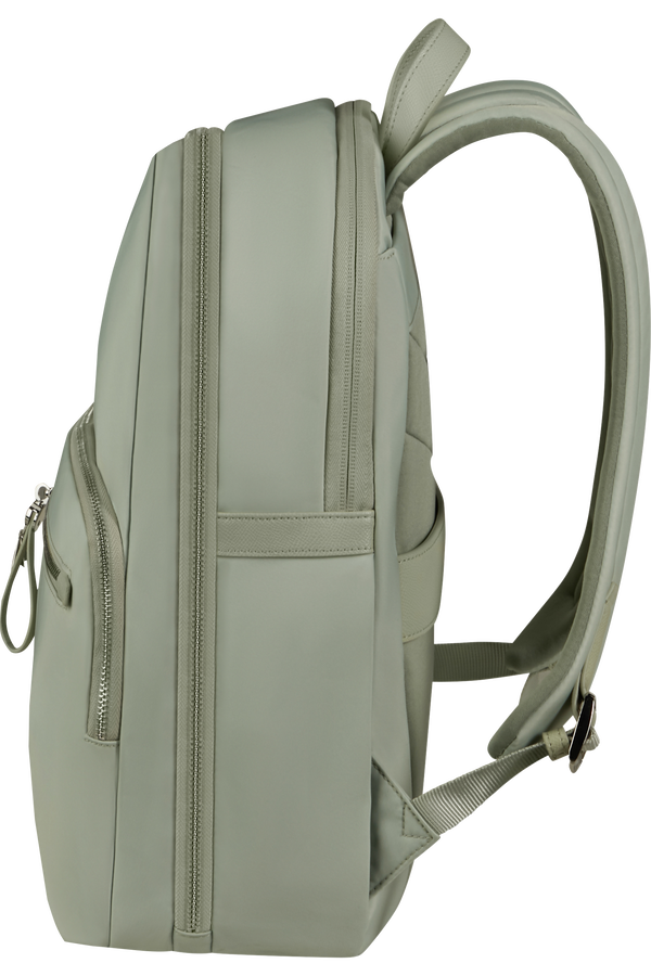Samsonite Karissa Evo Slim Backpack 14.1'  