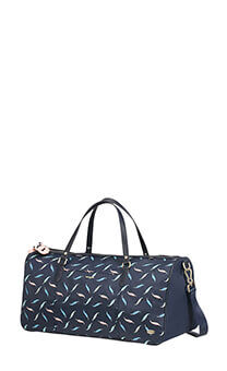 Disney Forever Duffelv&auml;ska  32 L | 26 x 51 x 25 cm | 0.8 kg