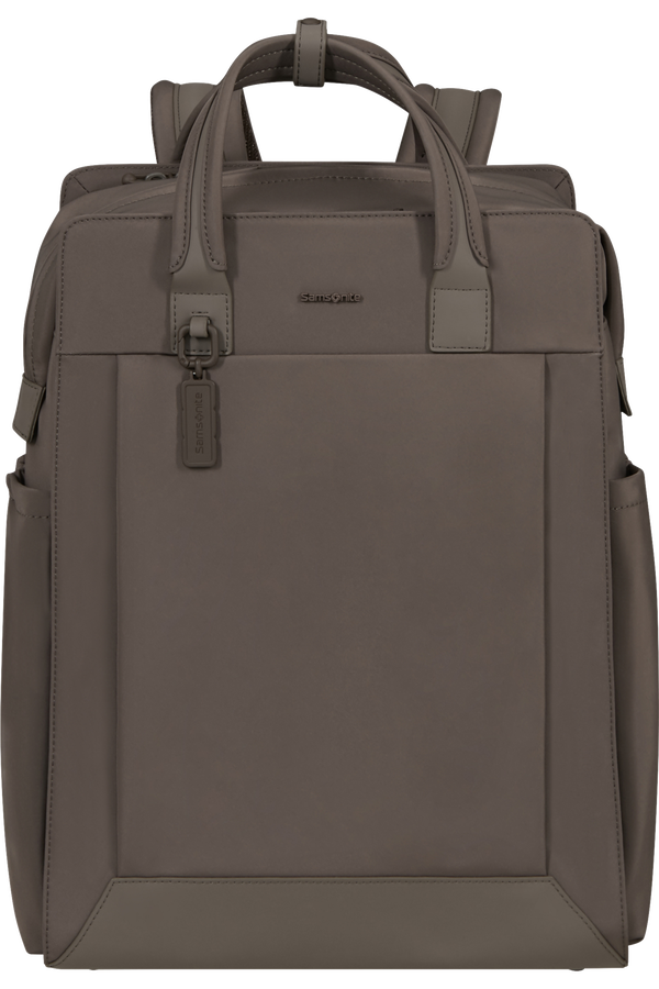 Essentis Ryggs&auml;ck 14.1"