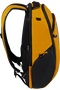 Samsonite Ecodiver URBAN LAP. BACKPACK M USB  Yellow