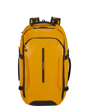 Prodiver Travel Backpack M 61 x 34 x 29 cm | 1.9 kg