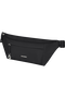 Samsonite Move 5.0 Waist Bag S  Black