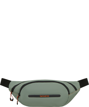 Ecodiver Midjev&auml;ska 16 x 35 x 10 cm | 0.2 kg