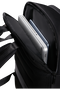 Samsonite Relyon Backpack M 15.6''  Black Samsonite Relyon Backpack M 15.6''  Black
