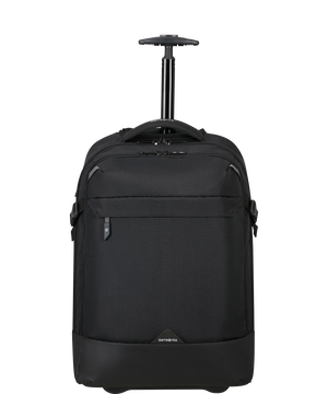 Roadseeker Datorväska med hjul 17.3" 53 x 39 x 23 cm | 2.1 kg Roadseeker Datorväska med hjul 17.3" 53 x 39 x 23 cm | 2.1 kg