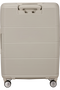 Samsonite Paralux Spinner Expandable Medium Sp 67cm  Stone Grey