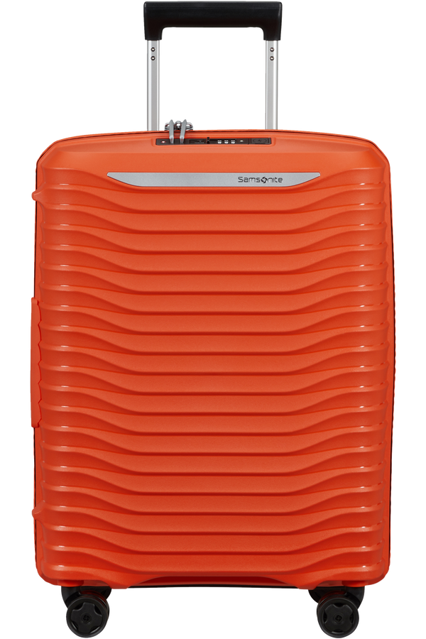 Samsonite Upscape SPINNER 55/20 EXP 55cm  Tangerine Orange