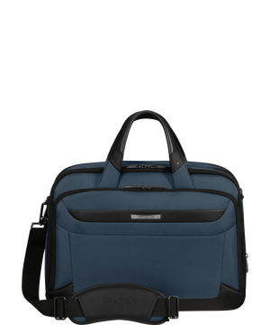 Pro-DLX 6 Datorväska – Porfölj 15.6" 30.5 x 42 x 15/21 cm | 1.4 kg Pro-DLX 6 Datorväska – Porfölj 15.6" 30.5 x 42 x 15/21 cm | 1.4 kg