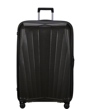 Major-Lite Resv&auml;ska med 4 hjul 84cm 84 x 55 x 33 cm | 3.6 kg