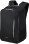 Samsonite Guardit Classy Backpack Underseater S  Black Samsonite Guardit Classy Backpack Underseater S  Black