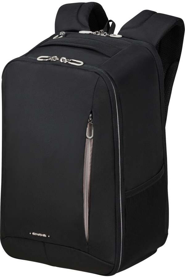 Samsonite Guardit Classy Backpack Underseater S  Black Samsonite Guardit Classy Backpack Underseater S  Black