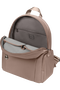 Samsonite Move 5.0 Backpack M  Powder