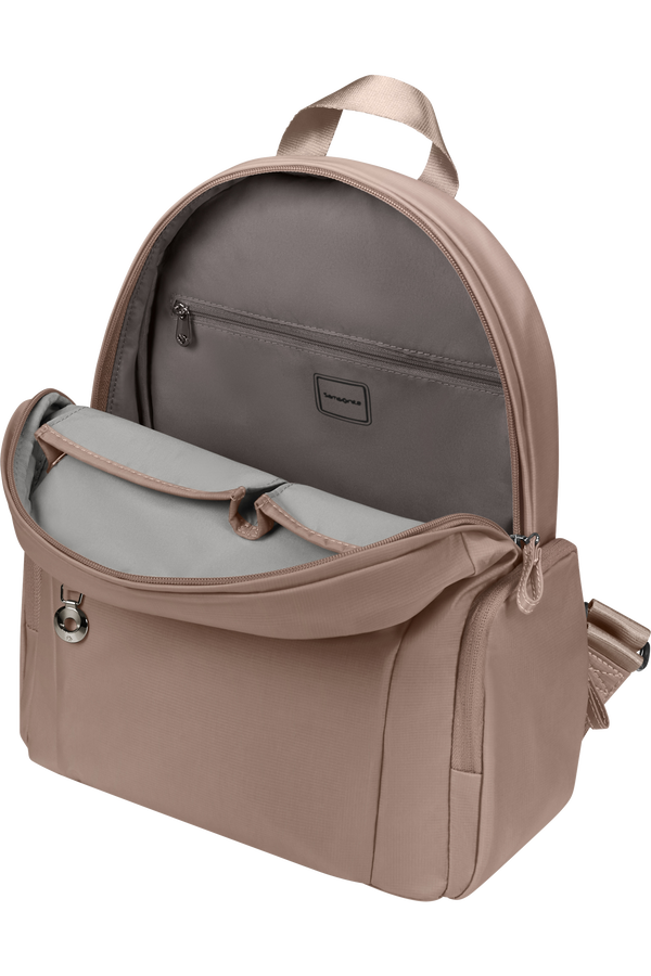 Samsonite Move 5.0 Backpack M  Powder