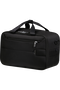 Samsonite Urbify 3-Way Bag - Underseater  Black Samsonite Urbify 3-Way Bag - Underseater  Black