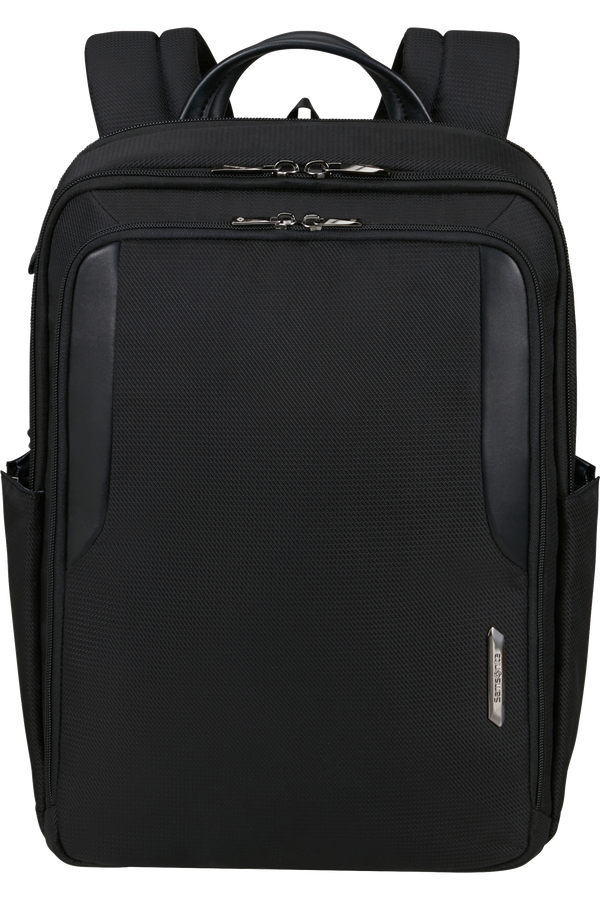 Samsonite Xbr 2.0 Backpack 15.6'  Black