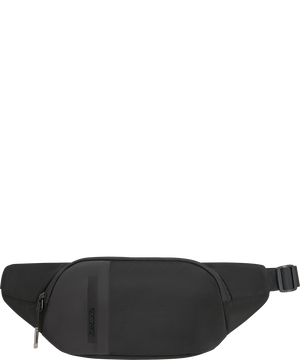 Biz2go Midjev&auml;ska 14.5 x 40 x 8 cm | 0.2 kg