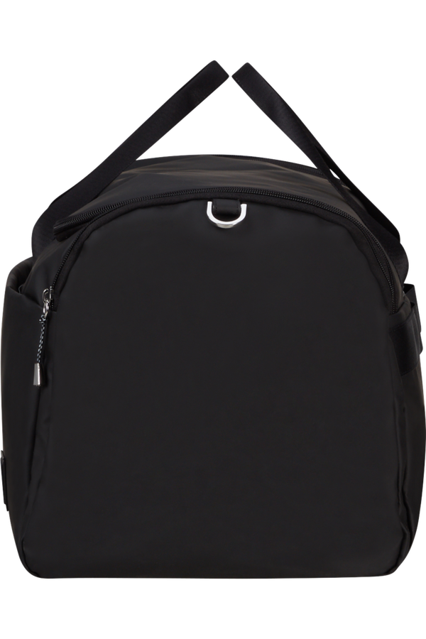 Samsonite Wander Last Duffle 53cm  Black