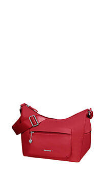 Move 3.0 Axelremsv&auml;ska S 23 x 27 x 13 cm | 0.34 kg