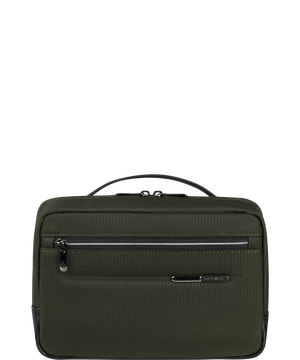 Splendix Necessär 19 x 27 x 10 cm | 0.4 kg Splendix Necessär 19 x 27 x 10 cm | 0.4 kg