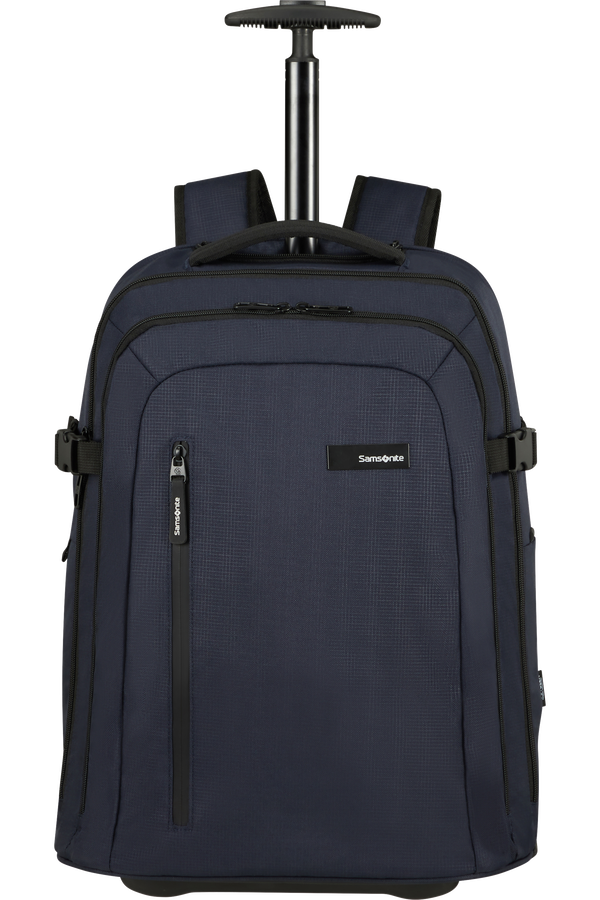 17.3 outlet laptop bag