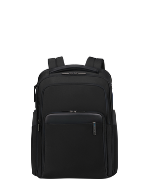 Evosight Ryggs&auml;ck 15.6" 43 x 30 x 18 cm | 1 kg