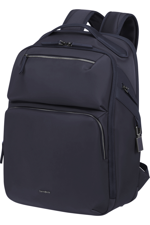 Evoluxe Ryggs&auml;ck 15.6"