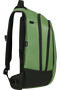 Samsonite Ecodiver Laptop Backpack L  Stone Green