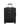 Re-Lite Expanderbar resväska med 4 hjul 55cm 55 x 40 x 22/25 cm | 2.1 kg
