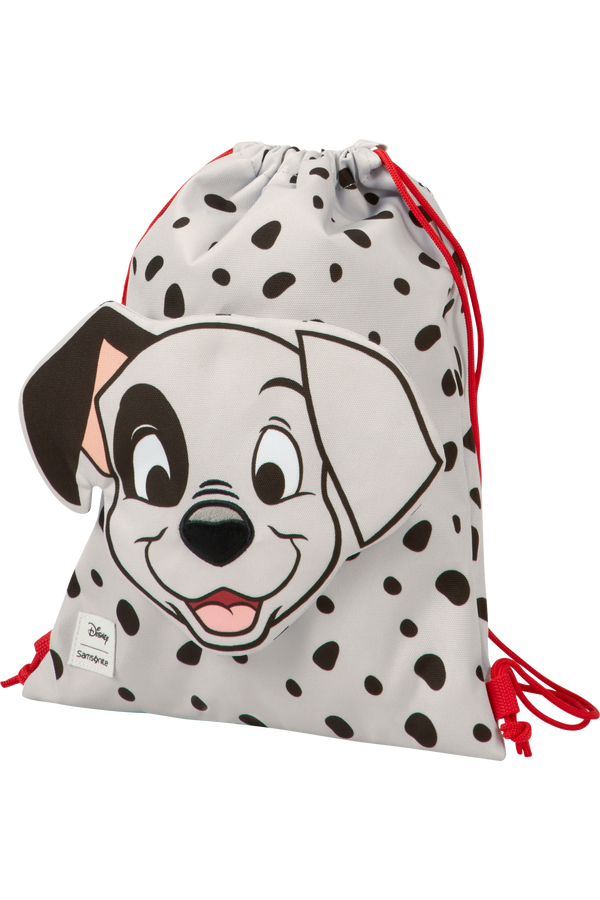 Sammies Disney Sportv&auml;ska