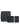 Pack-Sized Set med 3 packkuber