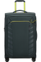 Samsonite Respark Spinner 67/24 Exp 67cm  Urban Green