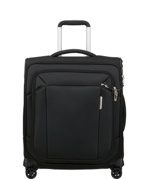 Respark Resväska med 4 hjul 56cm 56 x 45 x 25 cm | 2.7 kg