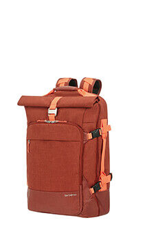 Ziproll Duffelv&auml;ska 55cm 50 L | 55 x 40 x 20 cm | 1.4 kg