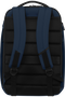 Samsonite Moderny Laptop Backpack 15.6'  Blue