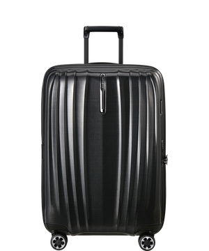 Nexis Expanderbar resväska med 4 hjul 70cm 70 x 48 x 27/30 cm | 3.2 kg