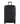 Splendix Resväska med 4 hjul 79cm 79 x 48 x 30/34 cm | 5 kg